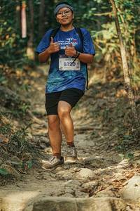 BIB: 
                            <button type="button" onclick="openModal(25993940)" class="btn btn-primary btn-sm float-right btn-popup" data-toggle="modal" data-target=".modal-high-quality">
                        <i class="fas fa-shopping-cart"></i> Add to Cart
                    </button>
                                            <button type="button" onclick="isThisMe(25993940, true)" class="btn btn-success btn-sm float-right btn-popup btn-isme hidden" data-toggle="tooltip" data-placement="bottom" title="นี่คือรูปของคุณใช่ไหม คลิกที่นี่เพื่อเอาเข้าอัลบั้ม">
                        <i class="fas fa-plus"></i> Add to album
                    </button>
                    <button type="button" onclick="isThisMe(25993940, false)" class="btn btn-warning btn-sm float-right btn-popup btn-isnotme hidden">
                        <i class="fas fa-ban"></i> Remove from album
                    </button>